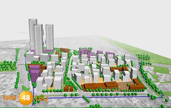 da2era ikhla2 (5).JPG